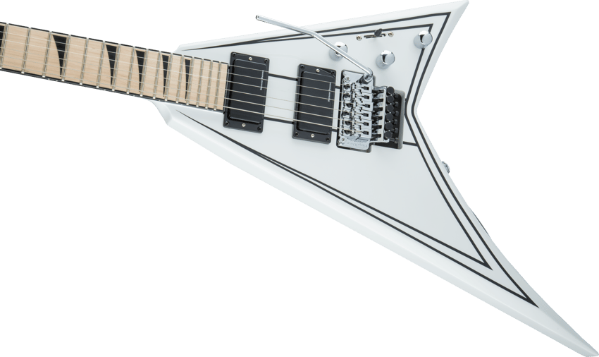 X Series Rhoads RRX24M – Jacksonguitars.com