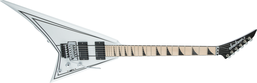 X Series Rhoads RRX24M – Jacksonguitars.com