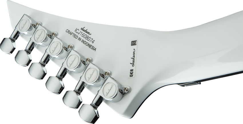 X Series Rhoads RRX24M – Jacksonguitars.com