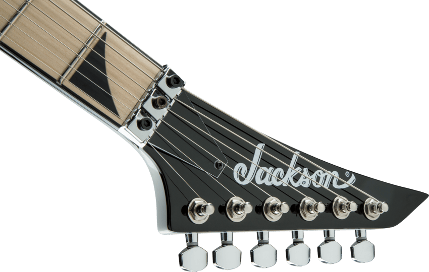 X Series Rhoads RRX24M – Jacksonguitars.com