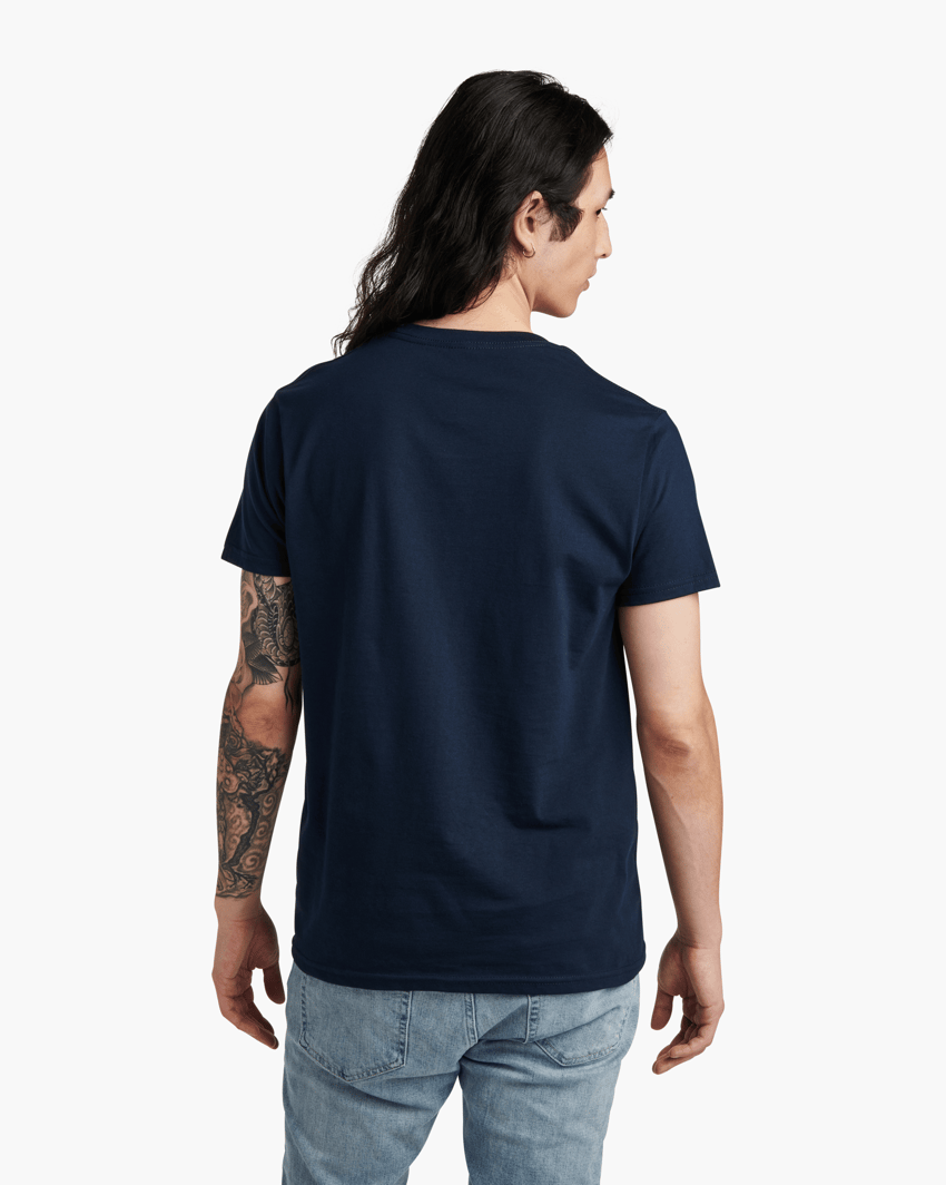 Fender® Rocks Cali T-Shirt
