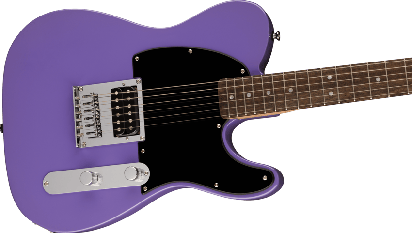Squier Sonic® Esquire® H – Fender