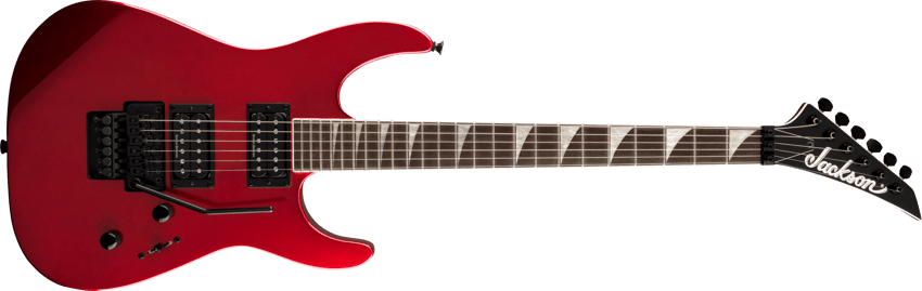【訳あり】JACKSON XSeries Soloist SLX DX X Series Soloist™ SLX DX – Jacksonguitars.com