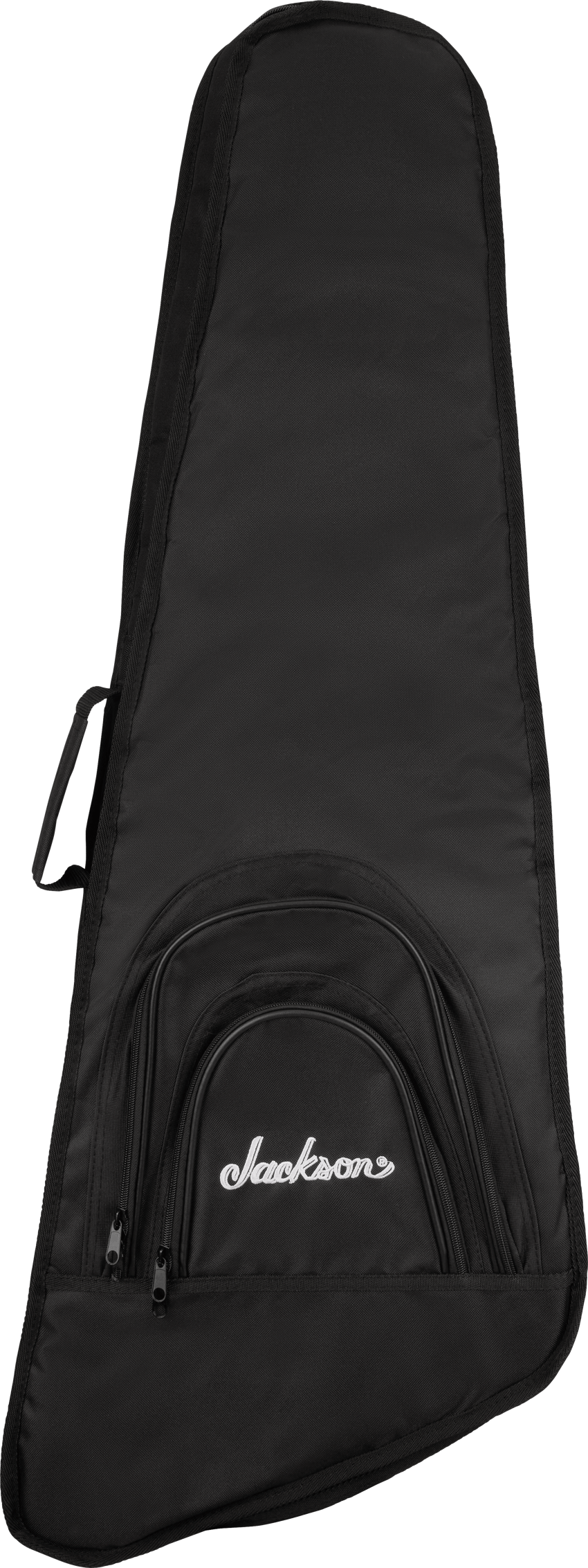 Minion Rhoads Gig Bag – Jacksonguitars.com