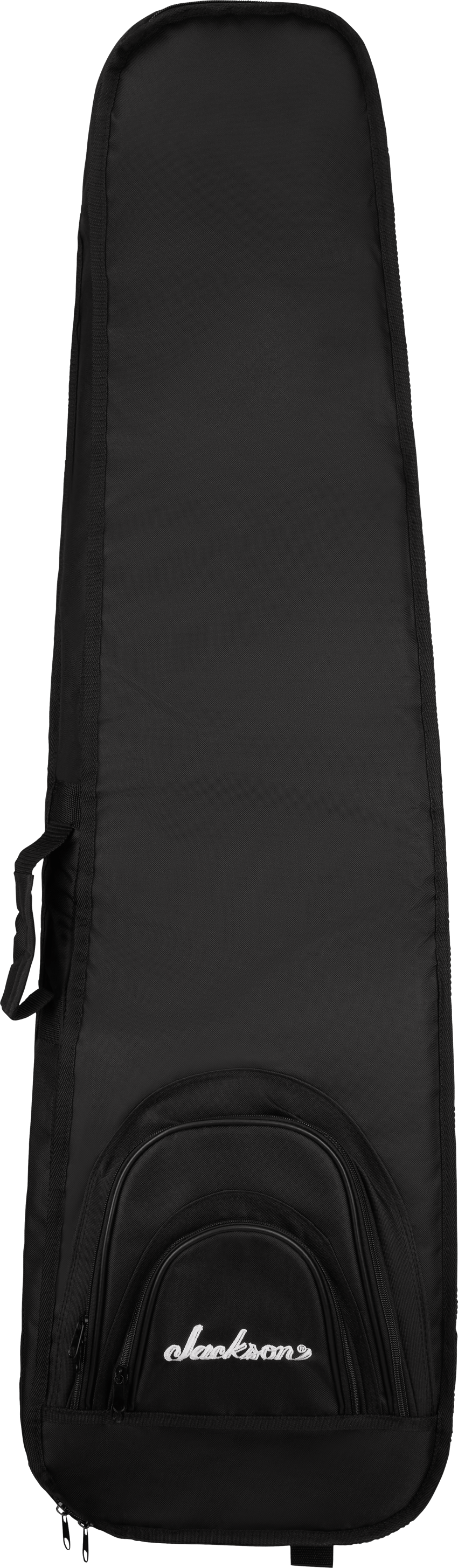 Jackson® Concert™ Bass/Spectra Bass Multi-Fit Gig Bag
