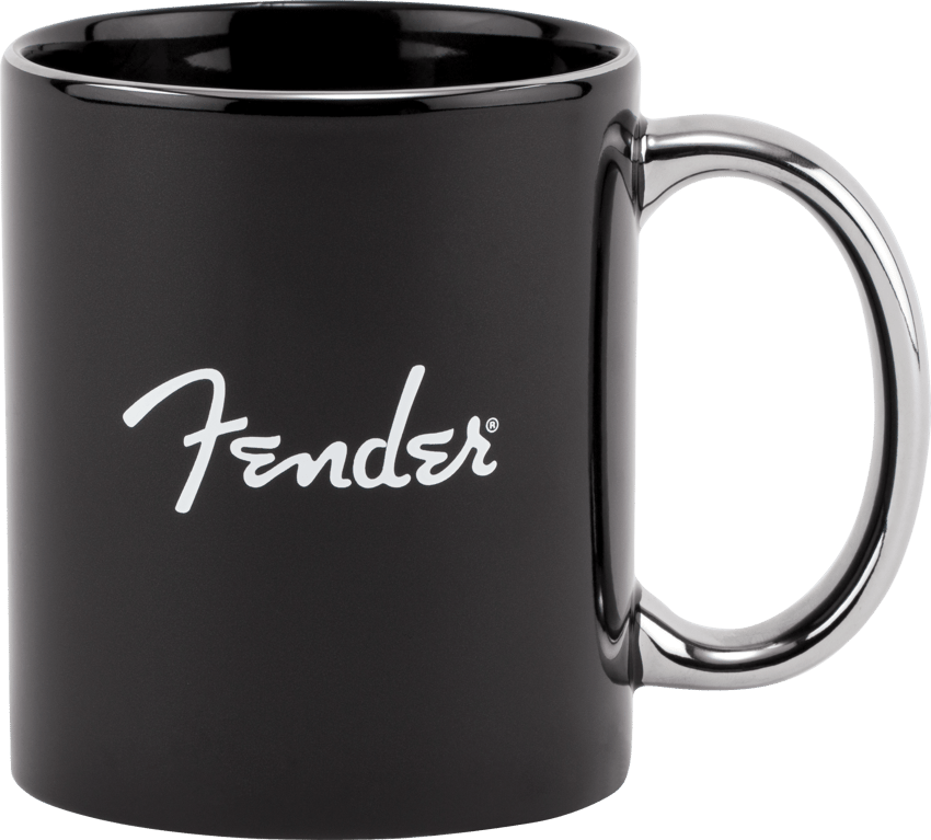 1 3 cup coffee ratio 12 oz glass carafe Zulay Cold Brew Coffee Maker - Extra Thick Glass Carafe