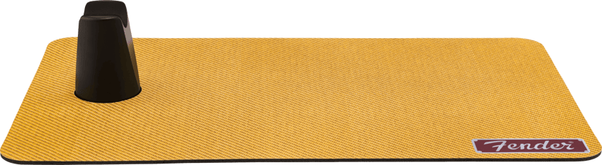 Fender® Work Mat Station