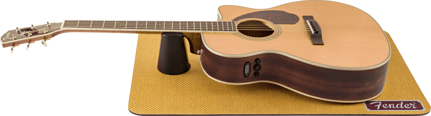 Fender® Work Mat Station