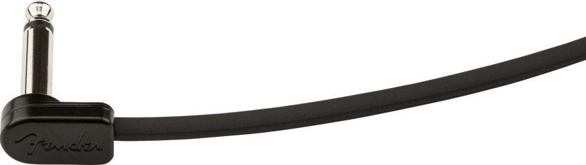 Blockchain™ Patch Cable Kits – Fender