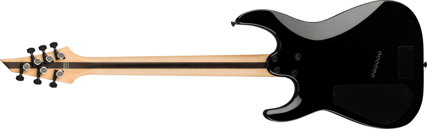 Pro Plus Dinky® MDK HT6 MS – Jacksonguitars.com