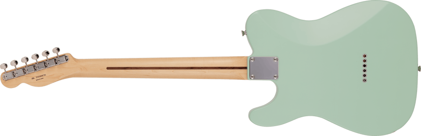 Made in Japan Junior Collection Telecaster® – Fender