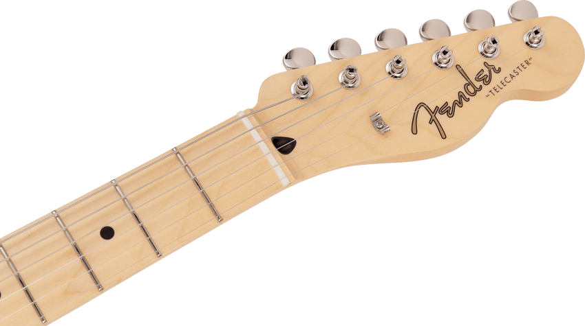 Made in Japan Junior Collection Telecaster® – Fender