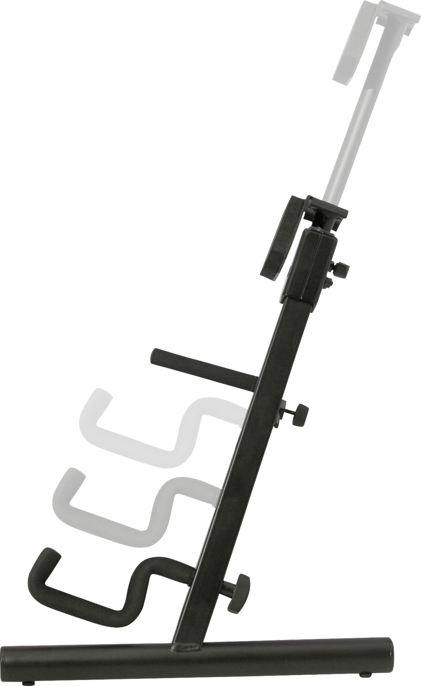 Universal A-Frame Electric Stand – Fender