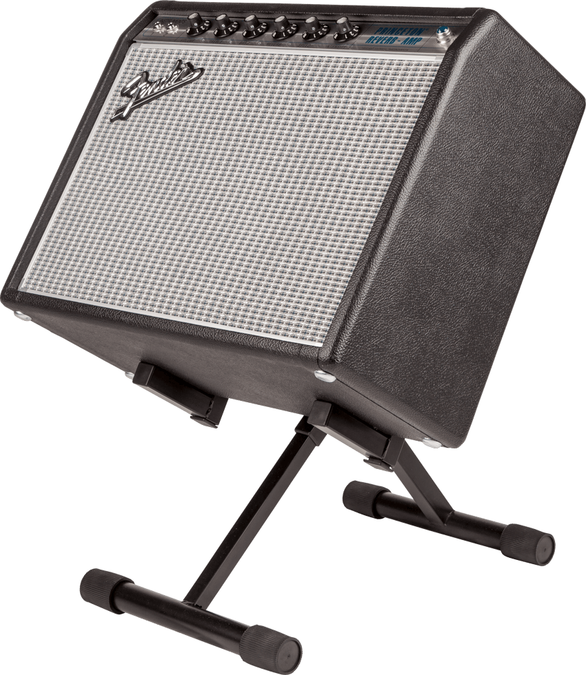 Fender® Amp Stand - Small