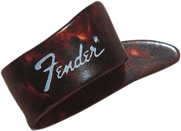 Fender Flagship Tokyo Limited Pick Tin - Hokusai 351
