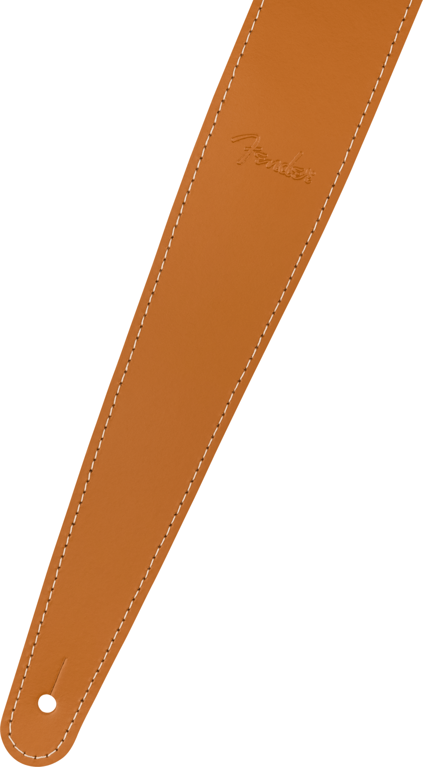 3.5