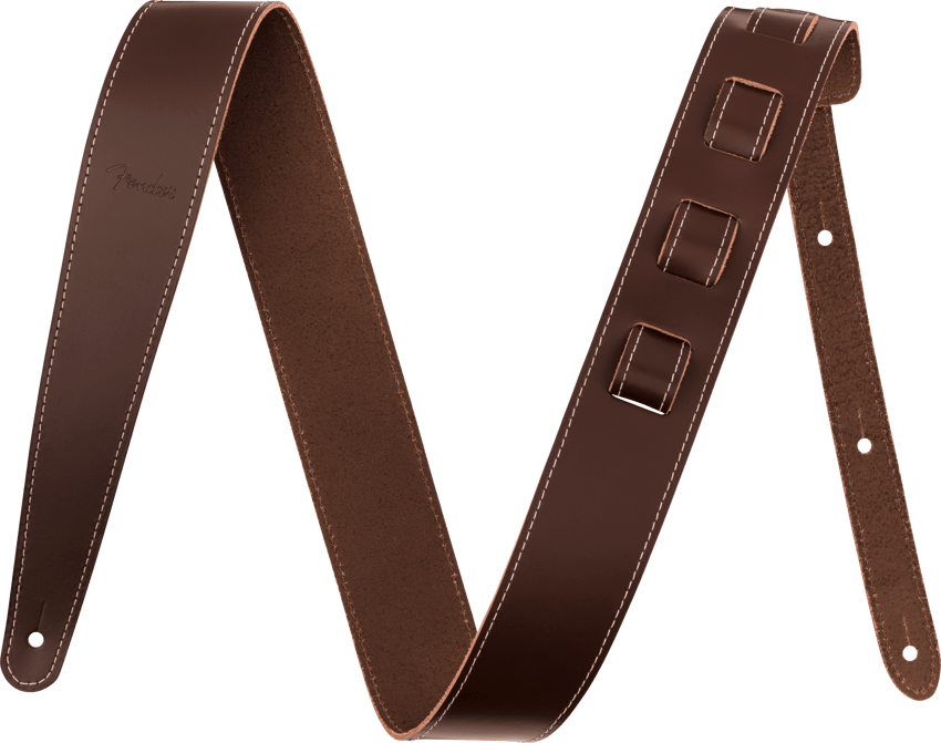 Straps – Fender