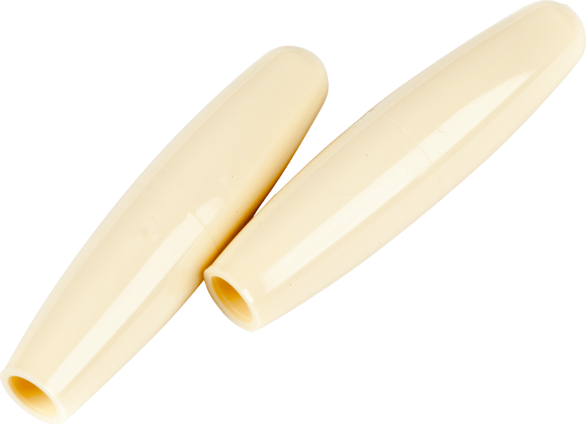 Stratocaster® Tremolo Arm Tips – Fender