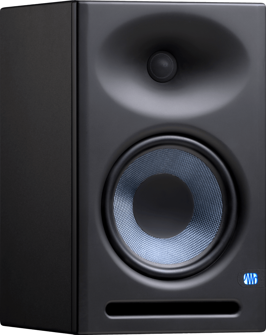 Eris® E8 XT Monitor – PreSonus