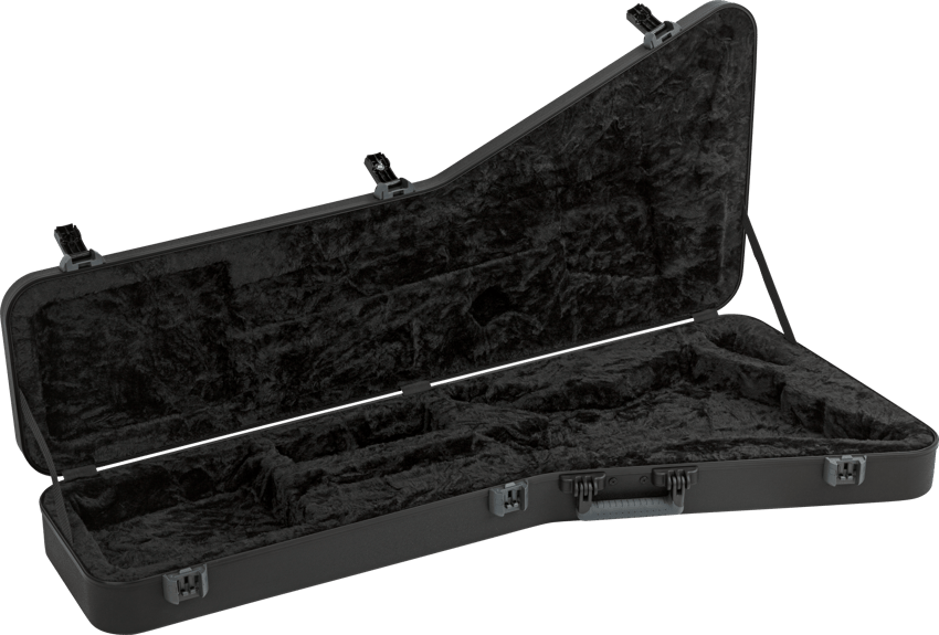 Jackson® Fury/Star Multi-Fit Molded Case – Jacksonguitars.com