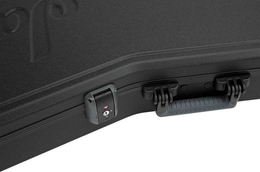 Jackson® Fury/Star Multi-Fit Molded Case – Jacksonguitars.com