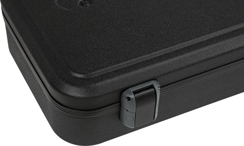 Jackson® Fury/Star Multi-Fit Molded Case – Jacksonguitars.com