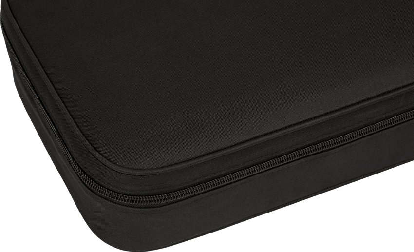 Jackson® King V™ Foam Core Case – Jacksonguitars.com