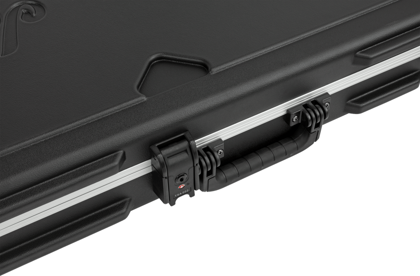 Jackson® Dinky®/Soloist™ Multi-Fit Molded Case – Jacksonguitars.com