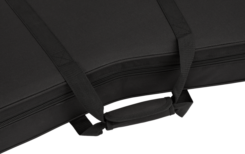 Jackson® Rhoads RR Foam Core Case – Jacksonguitars.com