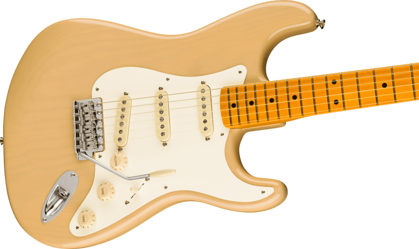 American Vintage II 1957 Stratocaster® – Fender