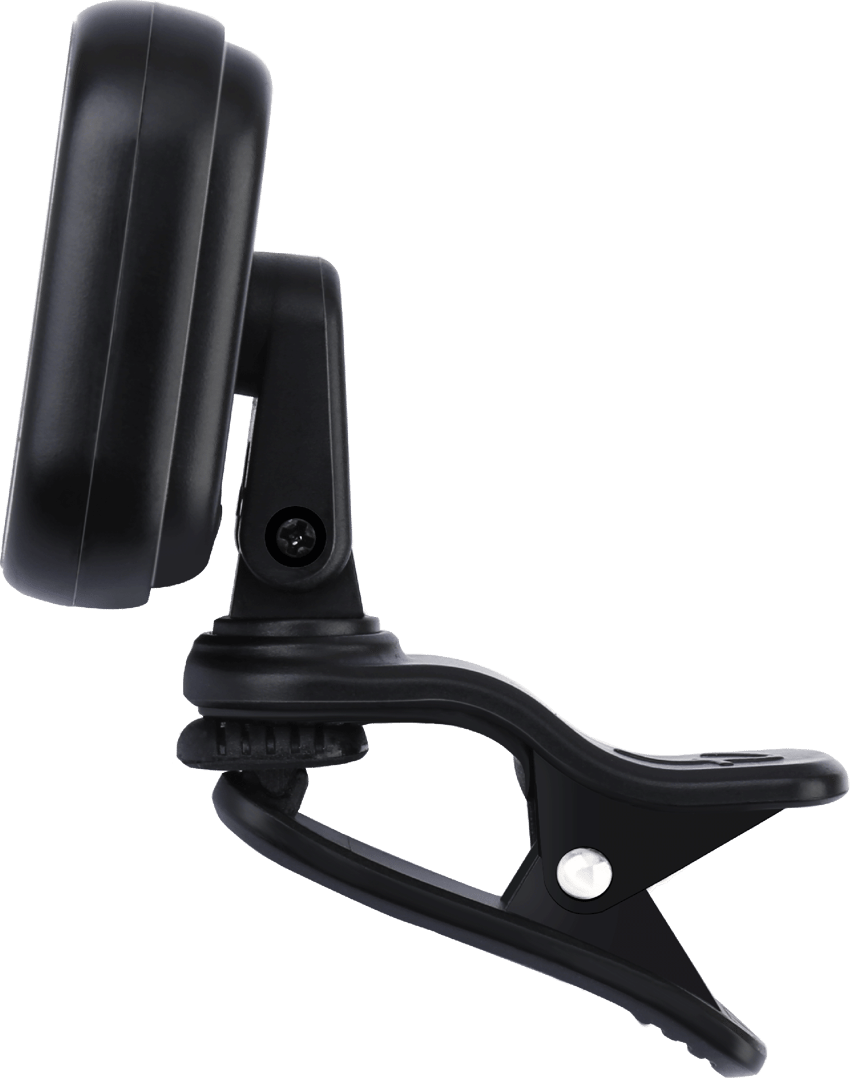 Flash™ 2.0 Rechargeable Tuner – Fender