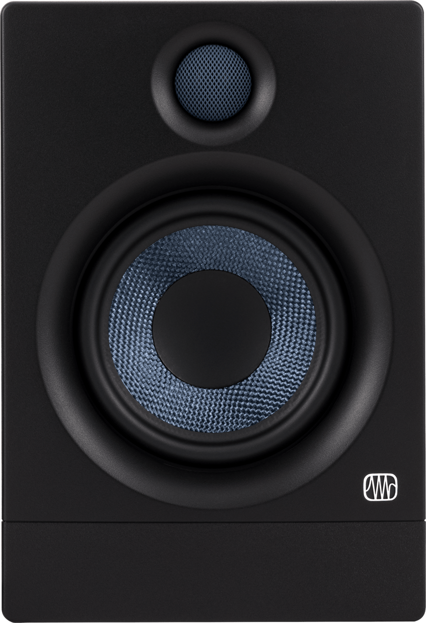 Eris® 5BT 2nd Gen (Pair) – PreSonus