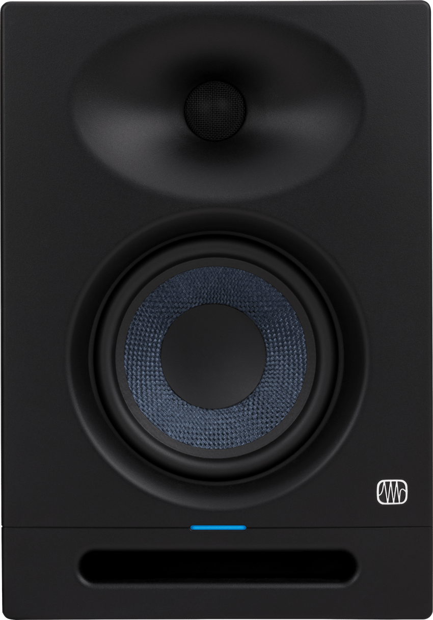 Eris® Studio 5 (Single) – PreSonus