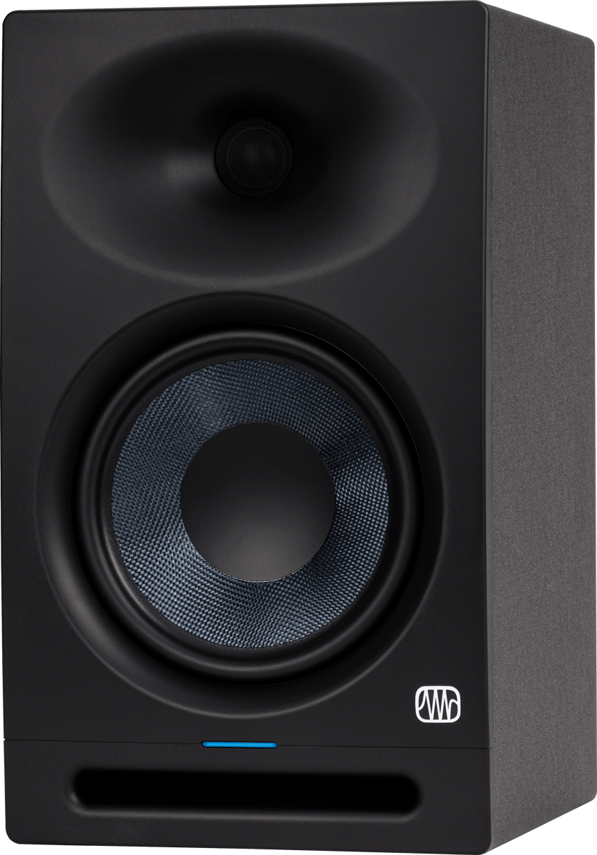 Eris® Studio 8 (Single) – PreSonus