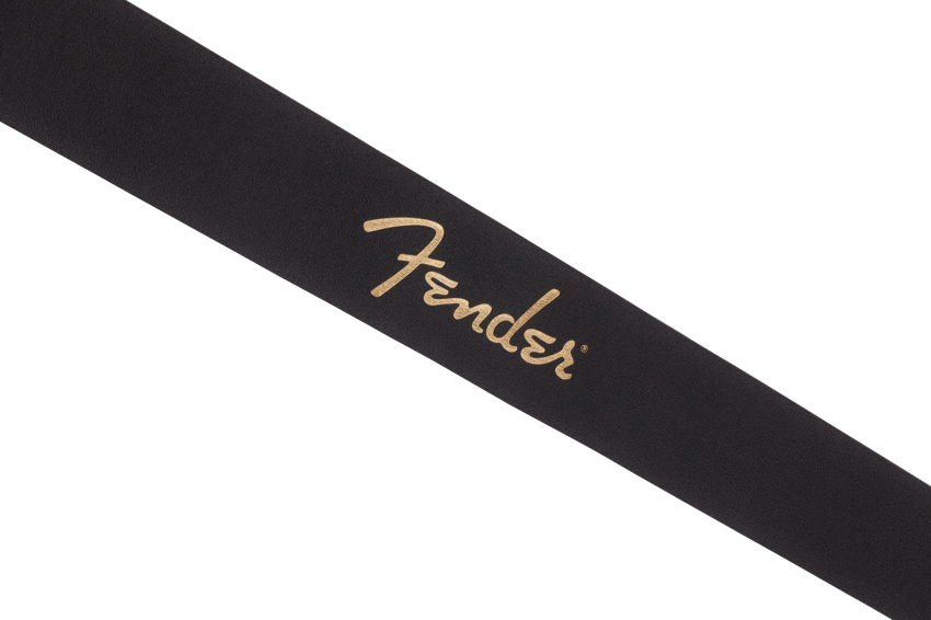 FENDER FLAGSHIP LIMITED FRETGUARD – Fender