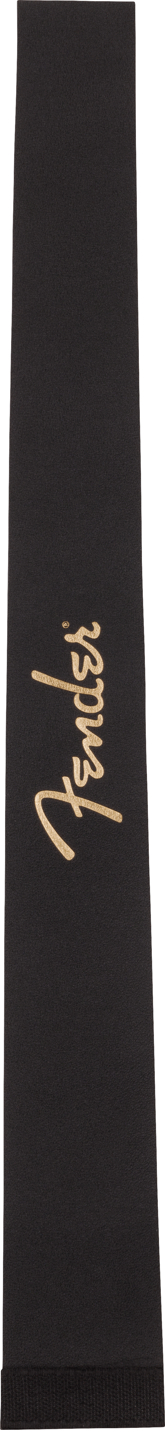 FENDER FLAGSHIP LIMITED FRETGUARD – Fender