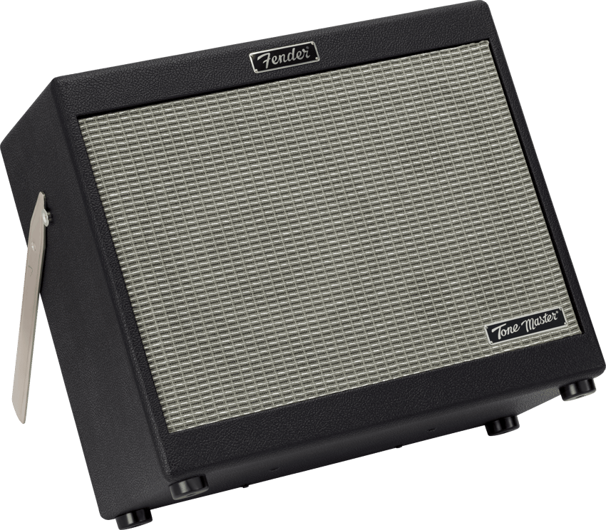 Tone Master® FR-10 – Fender