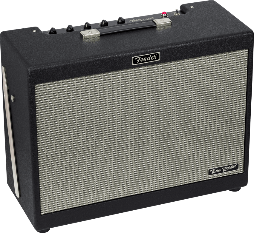 Tone Master® FR-12 – Fender