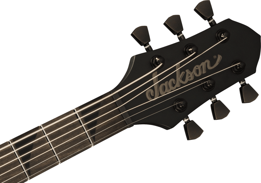 Pro Plus XT Monarkh SC T6 Baritone – Jacksonguitars.com