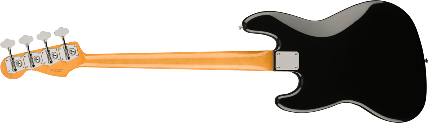 Vintera® II '60s Jazz Bass® – Fender