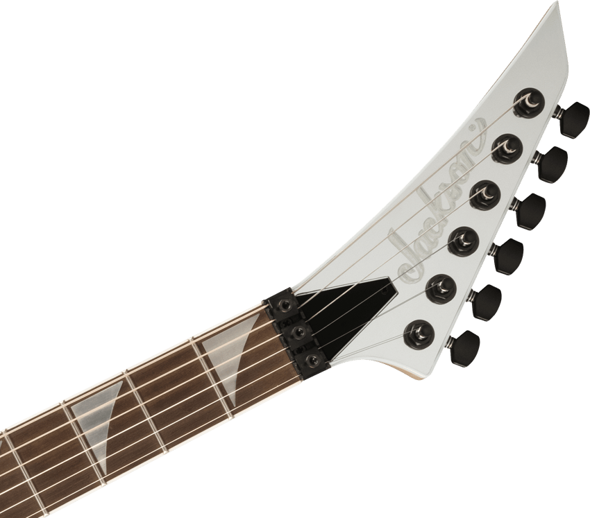 Pro Plus Series Rhoads RR24 Mirror – Jacksonguitars.com