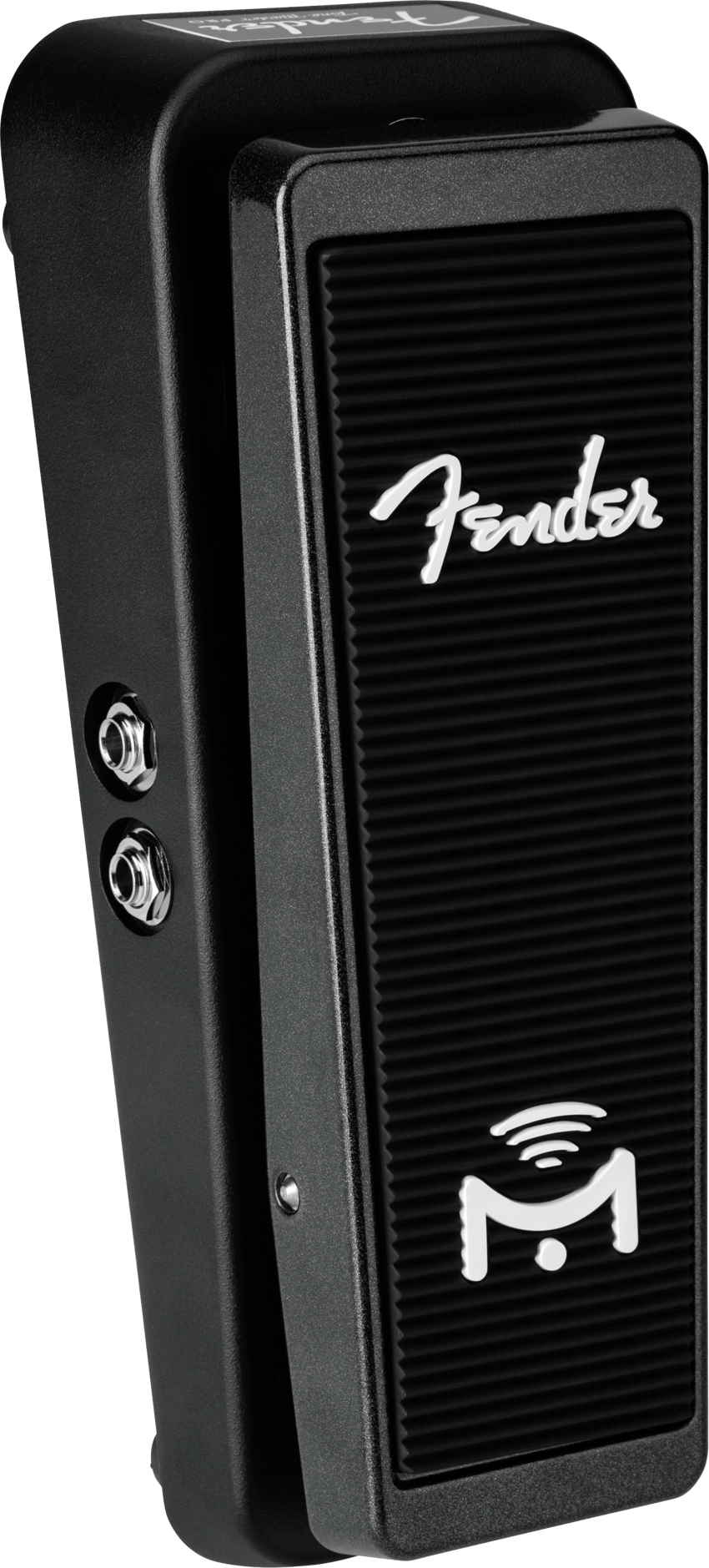 Mission Engineering SP1-TMP Tone Master Pro Expression Pedal – Fender