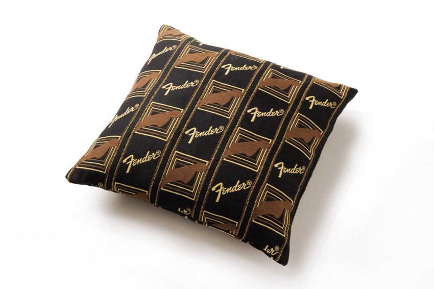 Home & Office Lifestyle Products – Fender