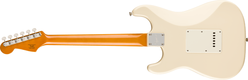 Limited Edition Squier | Fender