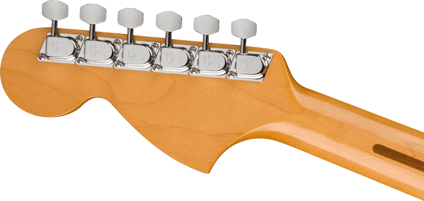 70th Anniversary Vintera® II Antigua Stratocaster® – Fender