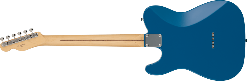 Made in Japan Traditional '50s Telecaster® Limited Run Texas