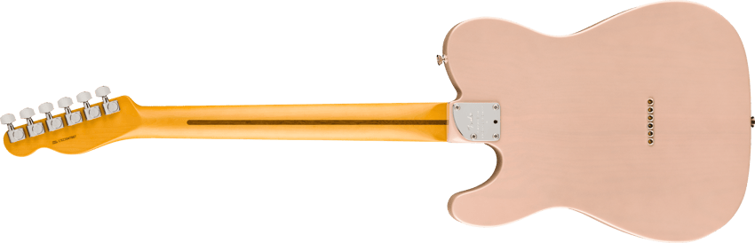 American Professional II Series | Fender