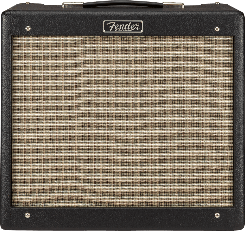 Blues Junior® IV – Fender