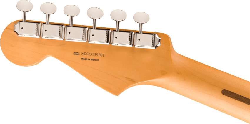 Player II Stratocaster® – Fender
