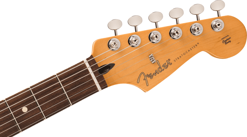 Player II Stratocaster® – Fender
